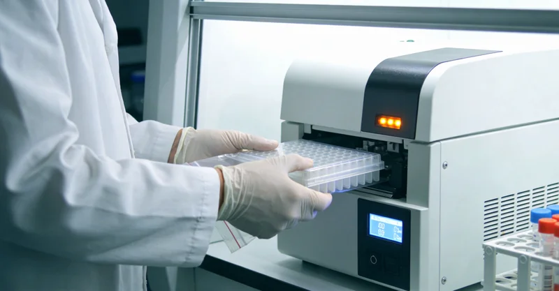 霍林郭勒草原上的健康家庭