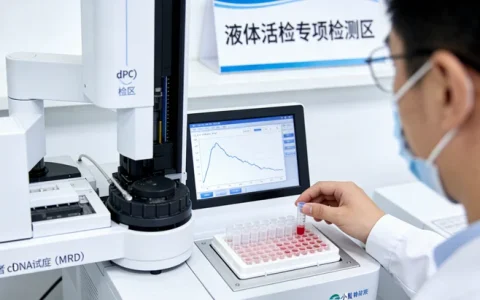 漯河地区MSH6基因检测正规公司整合汇总