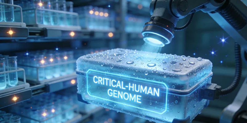 常德居民进行定期结肠镜筛查