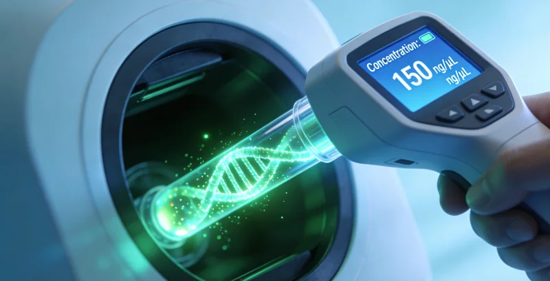 永济农村女性在田间思考健康问题