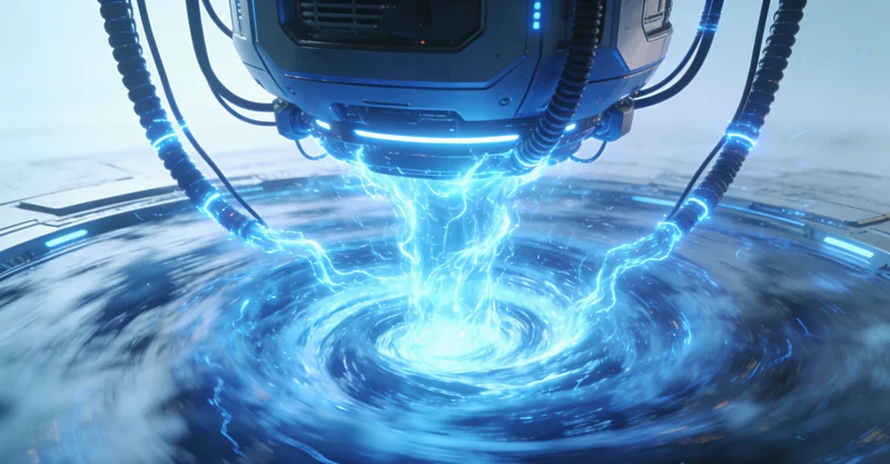 芜湖高风险人群定期胃镜与乳腺M