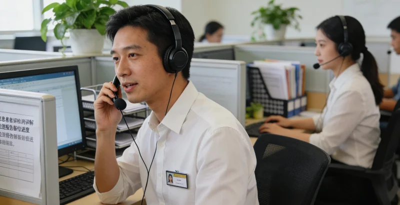 滕州居民与专业人士解读基因报告