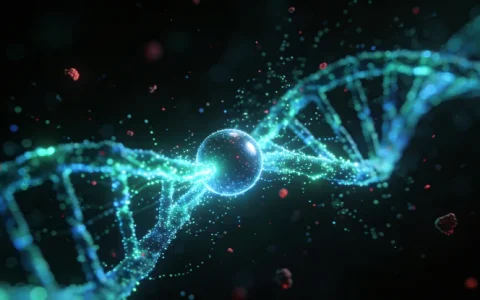 迁安MSH6基因检测中心电话与预约方式