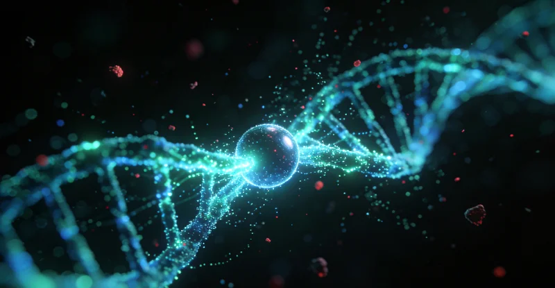 迁安女性健康咨询医生沟通场景