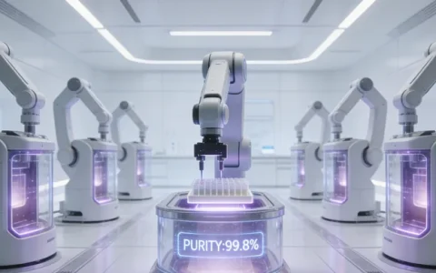 三亚肠镜筛查频率基因检测靠谱机构排名榜单