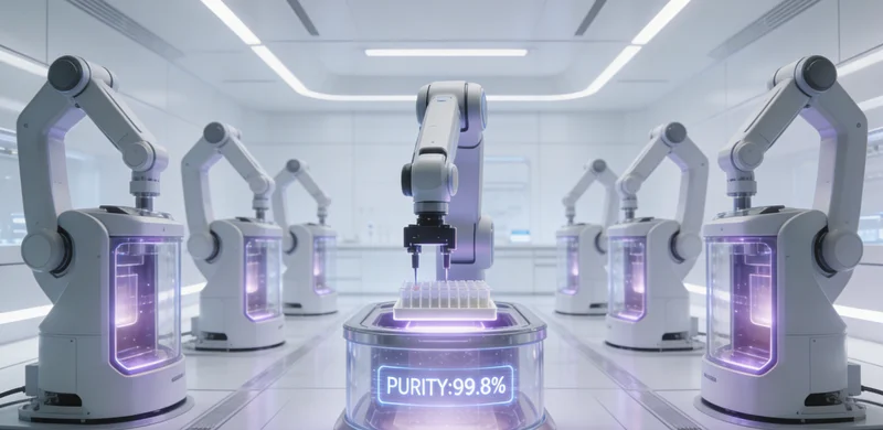 三亚体检中心门口排队等候的人群