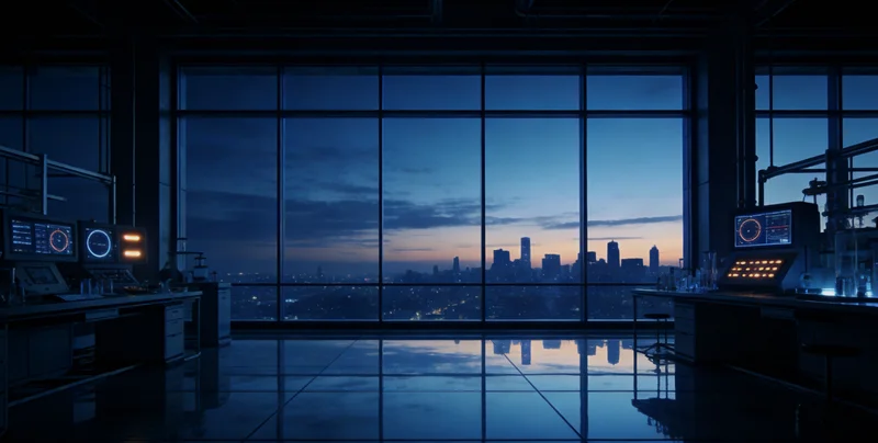 大冶进行神经鞘瘤病基因检测采样