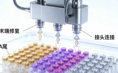 湘西州本地可靠CDH1基因检测机构最新名单