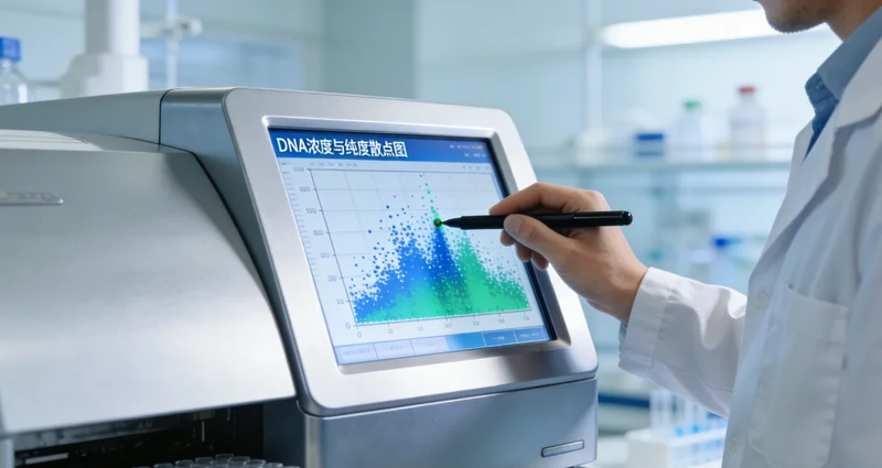 牙克石儿童快乐奔跑，象征健康与