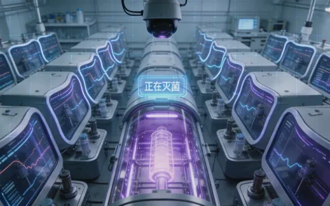 沙湾冯·希佩尔-林道综合征基因检测公司在哪里？地址查询