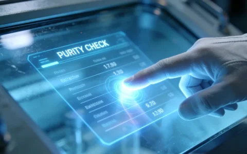 平果MEN2A型基因检测机构排名榜单