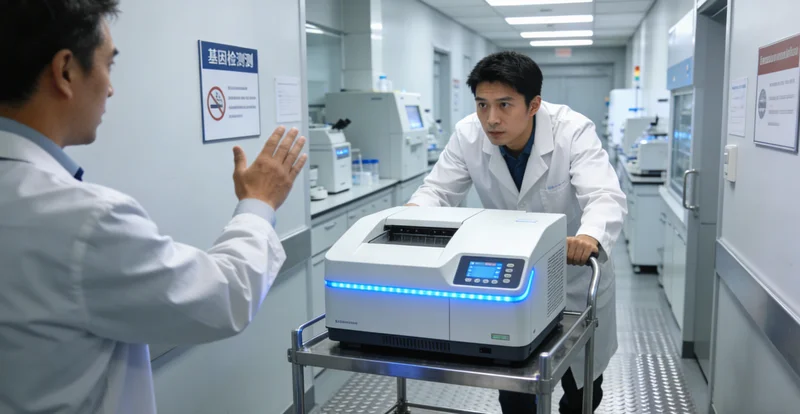 讷河家庭围坐讨论健康话题