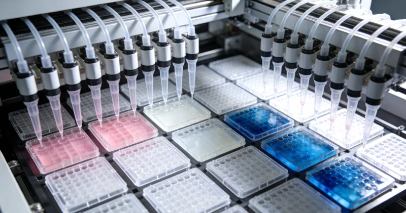 郑州幸福家庭与孩子