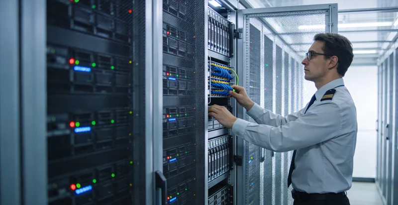 新泰女性与家人共同商议健康决策