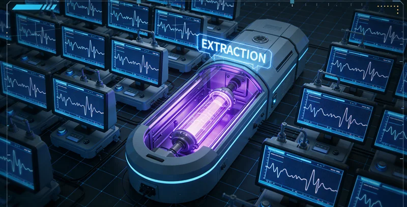 扎赉医生与患者沟通解读基因检测