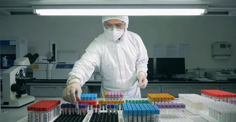 铁岭家人沟通支持面对遗传风险