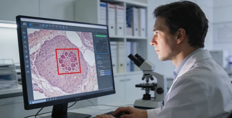 共青城女性进行定期健康检查