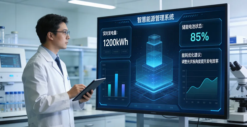 景德镇医院检验科采血窗口实景