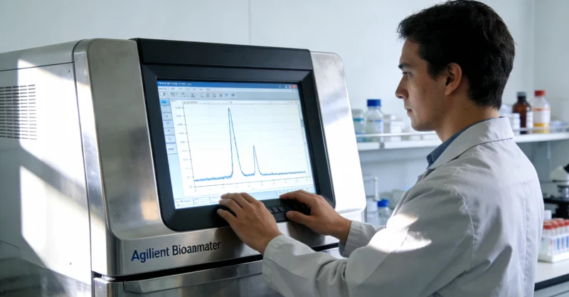 邵阳医院肠镜检查预防性筛查