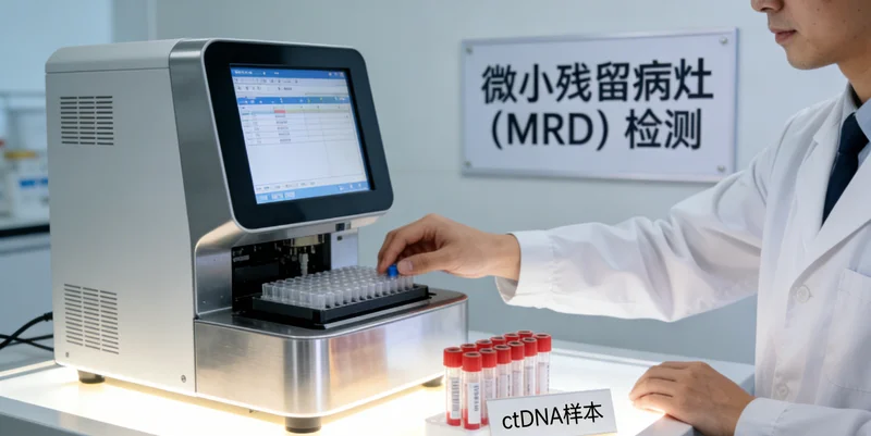 延边州基因检测采血或口腔拭子采