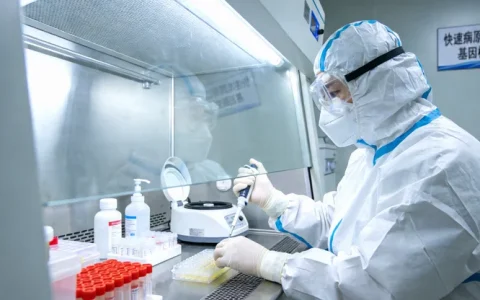 海口Li-Fraumeni综合征基因检测正规机构在哪？地址电话