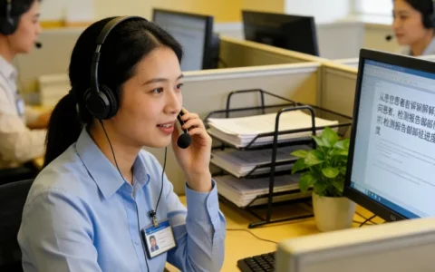 新沂FAP监测方案基因检测机构地址导航