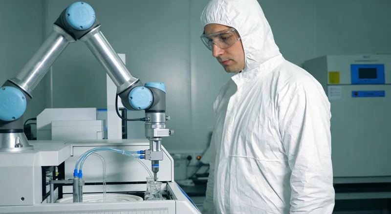 蚌埠渔业劳动者家庭健康管理示意