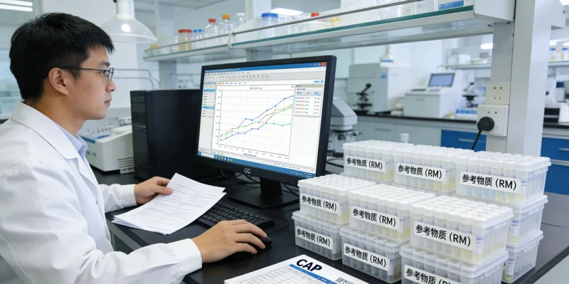 四子王旗家庭关注健康管理进行定