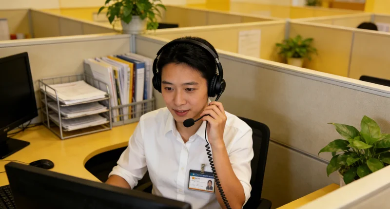 杭后旗专业人士解读基因检测报告