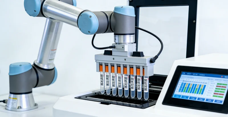 启东年轻事农女性关注健康进行体