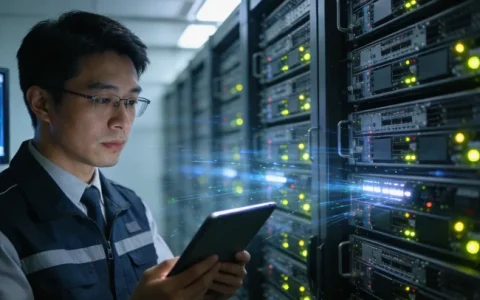 巴州RAD51D基因检测机构排名TOP10（最新版）