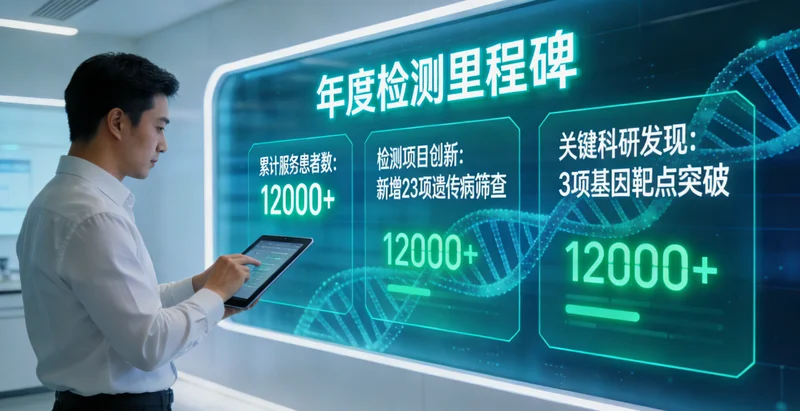 莫旗医院定期筛查预防性检查