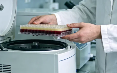 凭祥TP53胚系突变基因检测权威机构地址在哪？详情查询