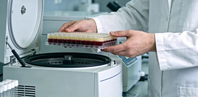 凭祥家庭绘制家族健康树示意图