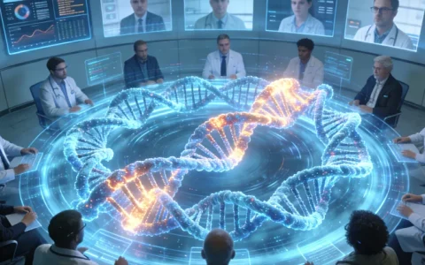 河源神经纤维瘤病I型基因检测权威机构地址电话