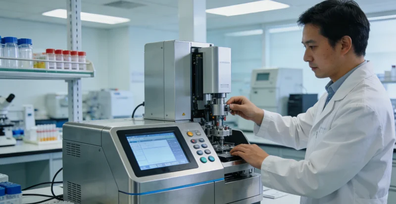 莱州社区女性健康知识科普活动