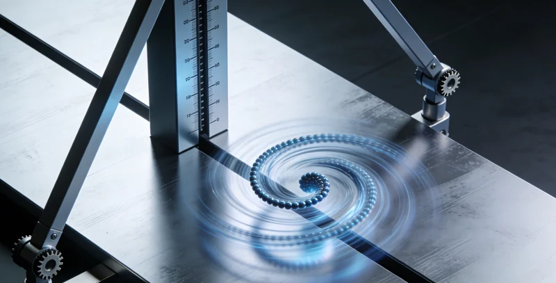 尚志女性进行乳腺健康筛查