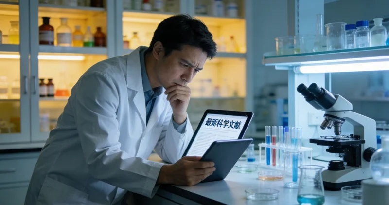 滦州基因检测实验室高通量测序仪