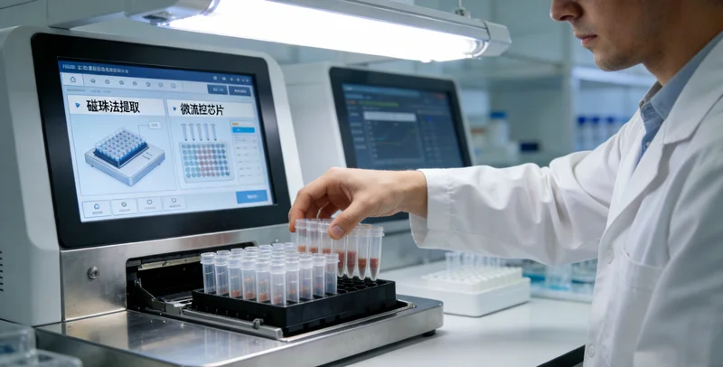 深圳家庭制定健康管理计划场景