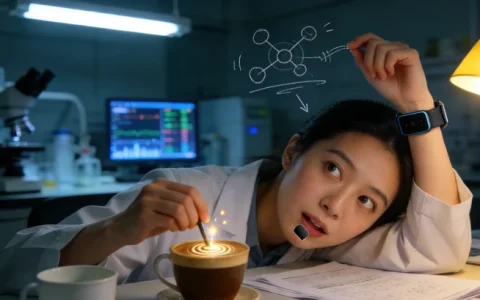 海阳黑斑息肉综合征基因检测可靠机构合集：地址指引