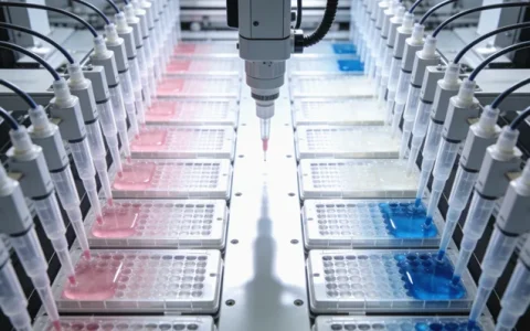 鸡西Li-Fraumeni综合征基因检测详细位置地址（最新版）