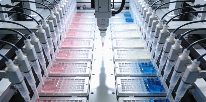 鸡西家庭与医生咨询癌症家族遗传