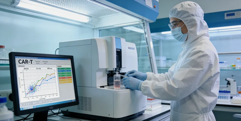 楚雄龙江公园女性交谈健康话题场