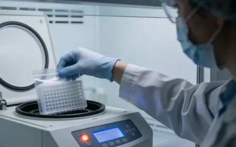 三河地区HBOC综合征基因检测推荐公司：地址指引