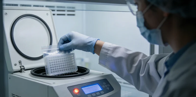 三河家庭遗传病史咨询示意图