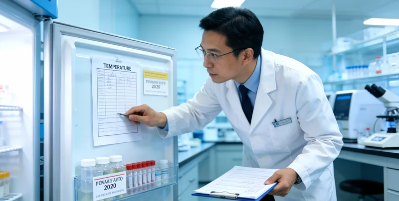 高平地区儿童皮肤牛奶咖啡斑示例