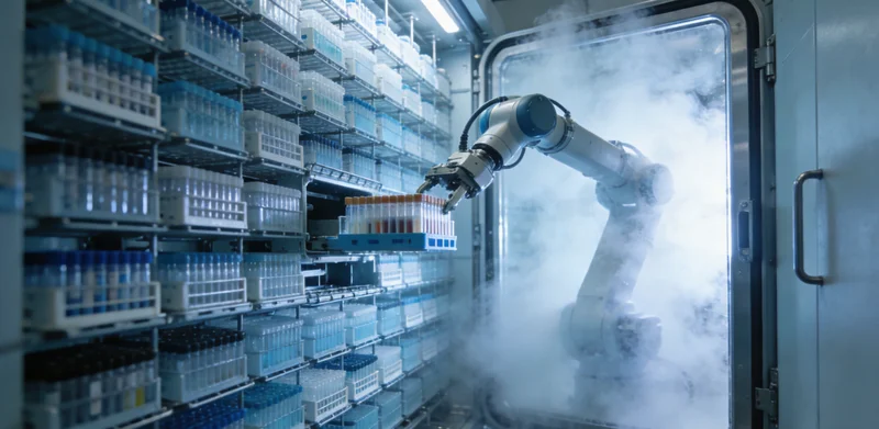 邓州居民进行甲状腺健康筛查与管