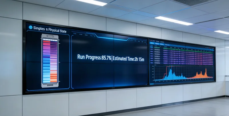 专业基因检测报告解读五指山