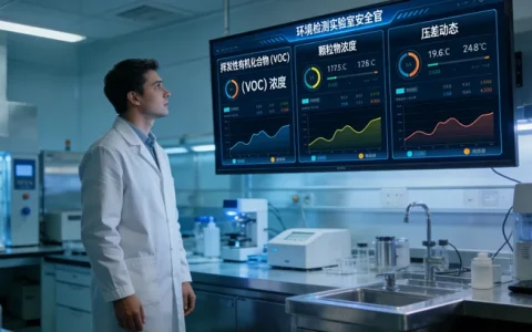 海北州地区李-佛美尼综合征基因检测正规公司办理指南