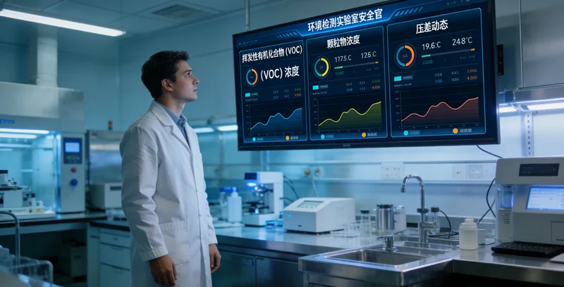 海北州家庭咨询遗传检测